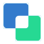 Apps4CuBe